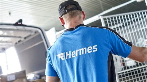 hermes curier romania|hermes courier romania.